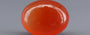 Yemeni Aqeeq - 7.26 Carat QCA-16454