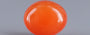 Yemeni Aqeeq - 7.39 Carat QCA-16421