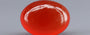 Yemeni Aqeeq - 7.44 Carat QCA-16464
