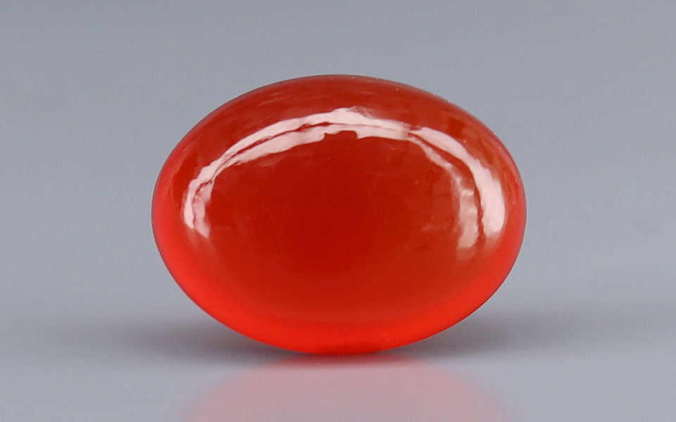 Yemeni Aqeeq - 7.44 Carat QCA-16464