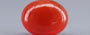 Yemeni Aqeeq - 7.54 Carat QCA-16458