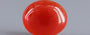 Yemeni Aqeeq - 8.11 Carat QCA-16434