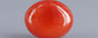 Yemeni Aqeeq - 8.39 Carat QCA-16426