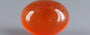 Yemeni Aqeeq - 8.49 Carat QCA-16499