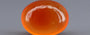 Yemeni Aqeeq - 8.50 Carat QCA-16453