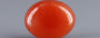 Yemeni Aqeeq - 9.04 Carat QCA-16415