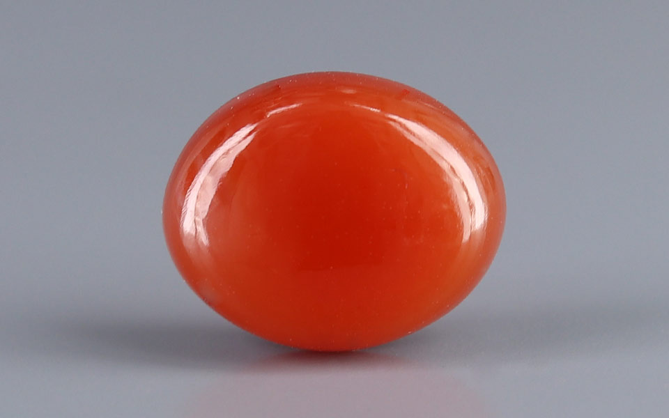 Yemeni Aqeeq - 9.04 Carat QCA-16415