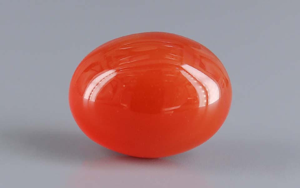 Yemeni Aqeeq - 9.34 Carat QCA-16502