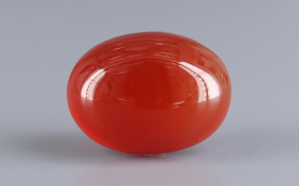 Yemeni Aqeeq - 9.57 Carat QCA-16500