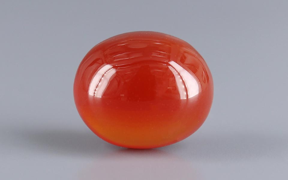 Yemeni Aqeeq - 9.93 Carat QCA-16501