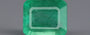 Emerald - 1.43 Carats