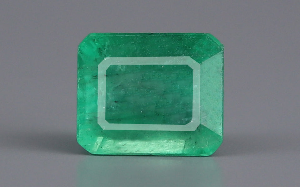 Emerald - 1.43 Carats