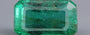 Emerald - 1.81 Carats