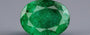 Zambian Emerald - 1.83 Carat Prime Quality EMD-9257