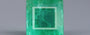 Zambian Emerald - 1.89 Carat Limited Quality EMD-9146