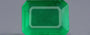 Zambian Emerald - 1.92 Carat Prime Quality EMD-9037