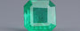 Emerald - 1.96 Carats