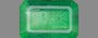 Zambian Emerald - 1.96 Carat Prime Quality EMD-9028