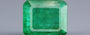 Emerald - 10.01 Carats