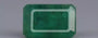 Zambian Emerald - 10.08 Carat Prime Quality EMD-9629