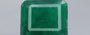 Zambian Emerald - 10.21 Carat Prime Quality EMD-9525