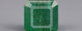 Emerald - 10.21 Carats