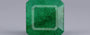 Zambian Emerald - 10.38 Carat Prime Quality EMD-10121