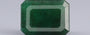 Zambian Emerald - 10.42 Carat Fine Quality EMD-10100