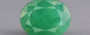Zambian Emerald - 10.52 Carat Fine Quality EMD-9733