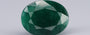 Zambian Emerald - 11.21 Carat Fine Quality EMD-10084