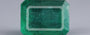 Emerald - 11.38 Carats