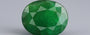 Emerald - 11.51 Carats