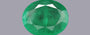 Emerald - 11.93 Carats