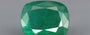 Emerald - 12.77 Carats