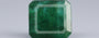 Zambian Emerald - 13.32 Carat Prime Quality EMD-10114