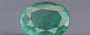Zambian Emerald - 2.01 Carat Prime Quality EMD-9604