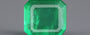 Zambian Emerald - 2.06 Carat Limited Quality EMD-9377