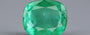 Emerald - 2.08 Carats