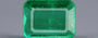 Emerald - 2.08 Carats