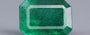Emerald - 2.12 Carats