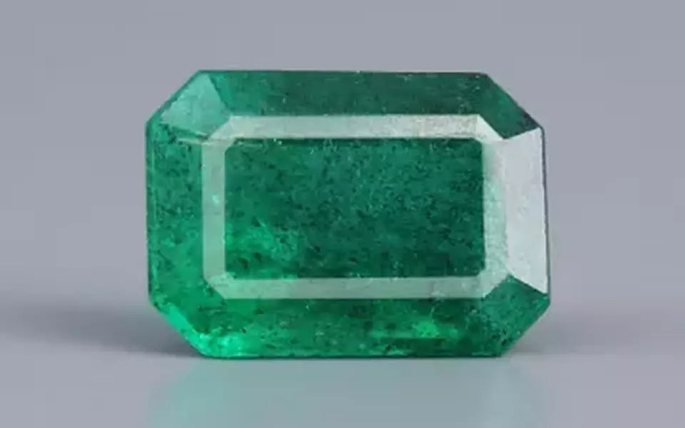 Emerald - 2.12 Carats
