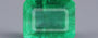 Emerald - 2.18 Carats