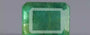 Zambian Emerald - 2.18 Carat Prime Quality EMD-9562