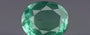Zambian Emerald - 2.21 Carat Limited Quality  EMD-9612