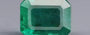 Zambian Emerald - 2.25 Carat Limited Quality  EMD-9917