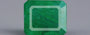Zambian Emerald - 2.26 Carat Fine Quality EMD-9132