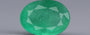 Emerald - 2.27 Carats