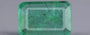 Zambian Emerald - 2.28 Carat Prime Quality EMD-9333