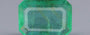 Emerald - 2.31 Carats