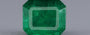Emerald - 2.36 Carats